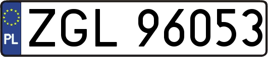 ZGL96053