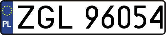 ZGL96054