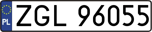 ZGL96055