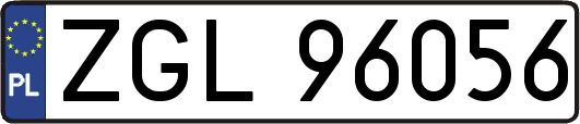 ZGL96056
