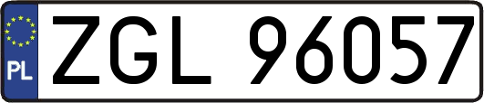 ZGL96057