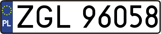 ZGL96058