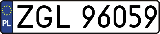 ZGL96059