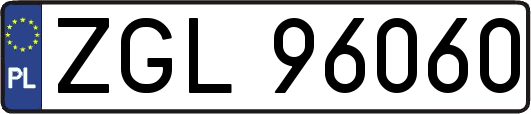 ZGL96060