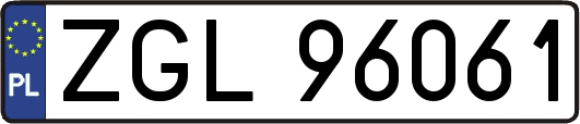ZGL96061