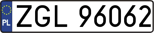 ZGL96062