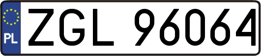 ZGL96064