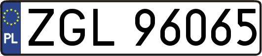 ZGL96065