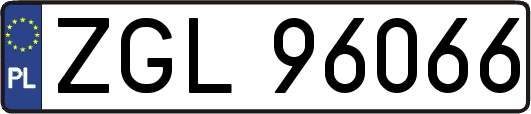 ZGL96066