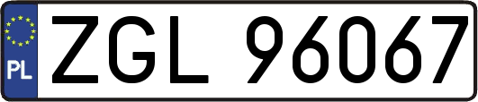 ZGL96067