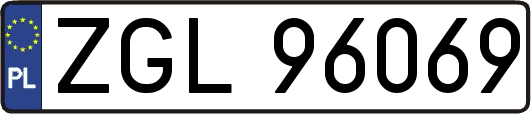 ZGL96069