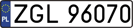 ZGL96070