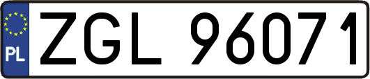 ZGL96071
