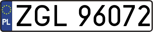 ZGL96072