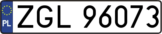 ZGL96073
