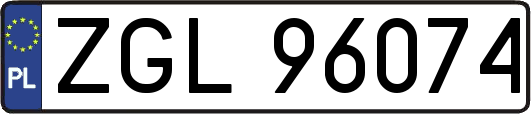 ZGL96074