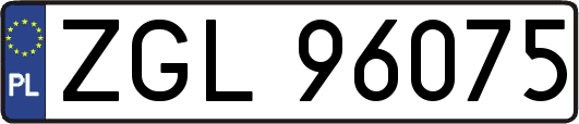 ZGL96075