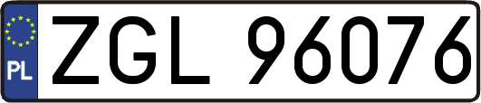 ZGL96076