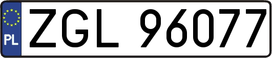 ZGL96077