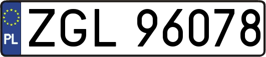 ZGL96078