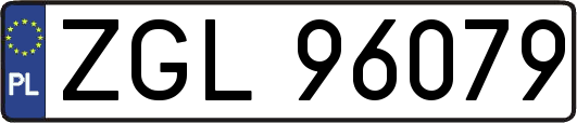 ZGL96079