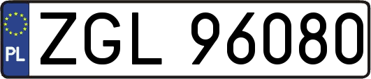 ZGL96080