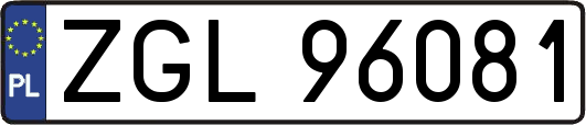ZGL96081