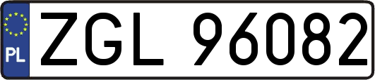 ZGL96082