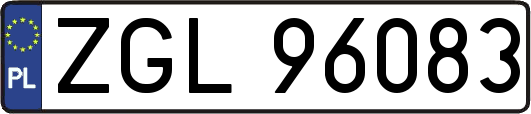 ZGL96083