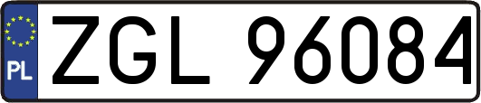 ZGL96084