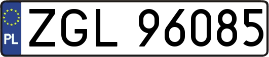 ZGL96085