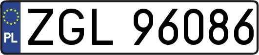ZGL96086