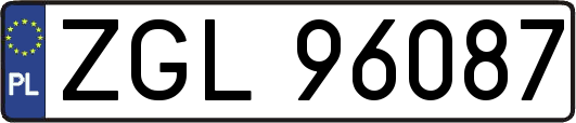 ZGL96087