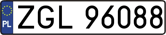 ZGL96088
