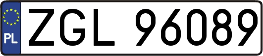 ZGL96089