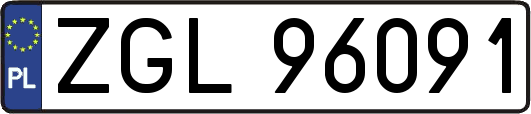 ZGL96091