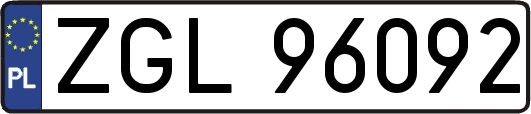 ZGL96092