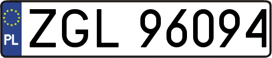 ZGL96094