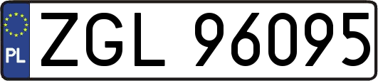ZGL96095
