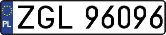 ZGL96096
