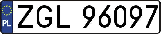 ZGL96097