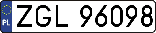ZGL96098