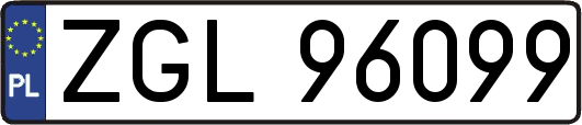 ZGL96099