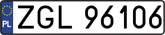 ZGL96106