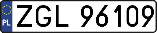 ZGL96109