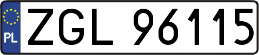 ZGL96115