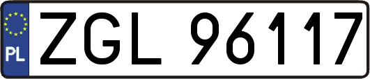 ZGL96117
