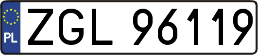 ZGL96119