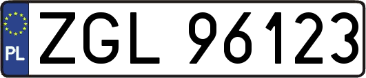 ZGL96123