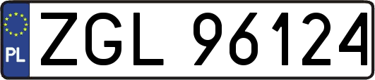 ZGL96124